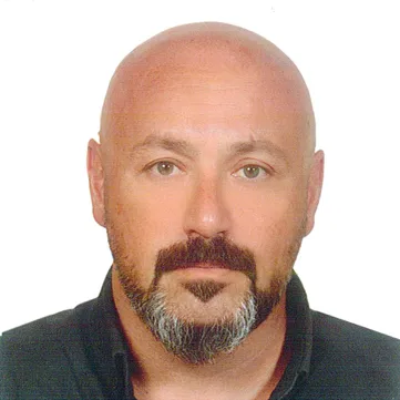 Ecz. Ömer DURUKAL