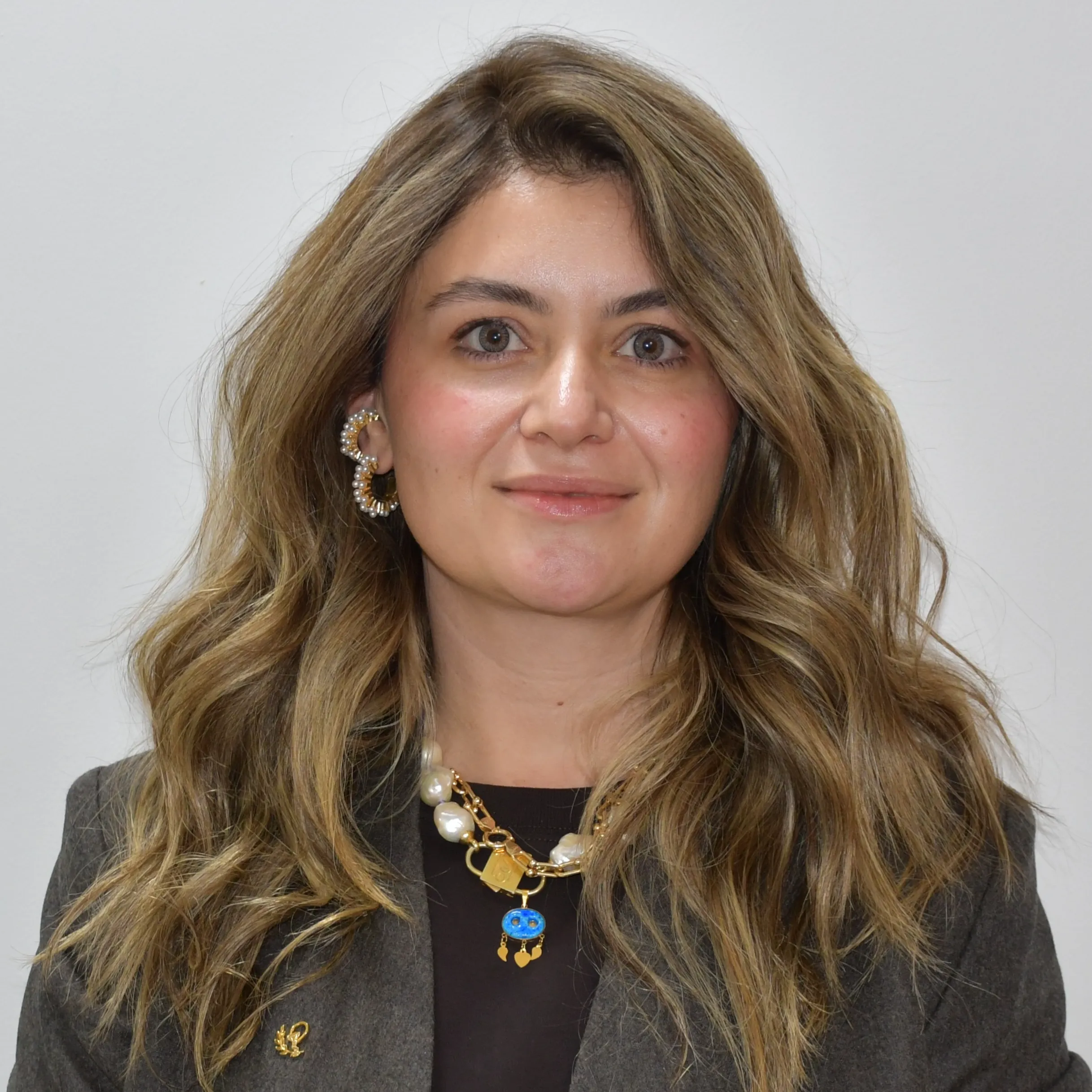 Ecz. Setenay ERTUĞRUL