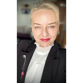 Prof. Dr. Didem DELİORMAN ORHAN