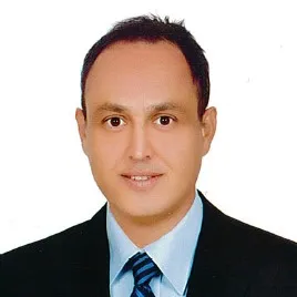  Ecz. Haluk ŞATIROĞLU 