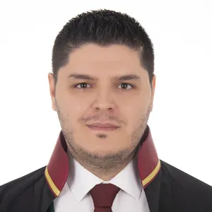 Ecz. İbrahim ANKARA