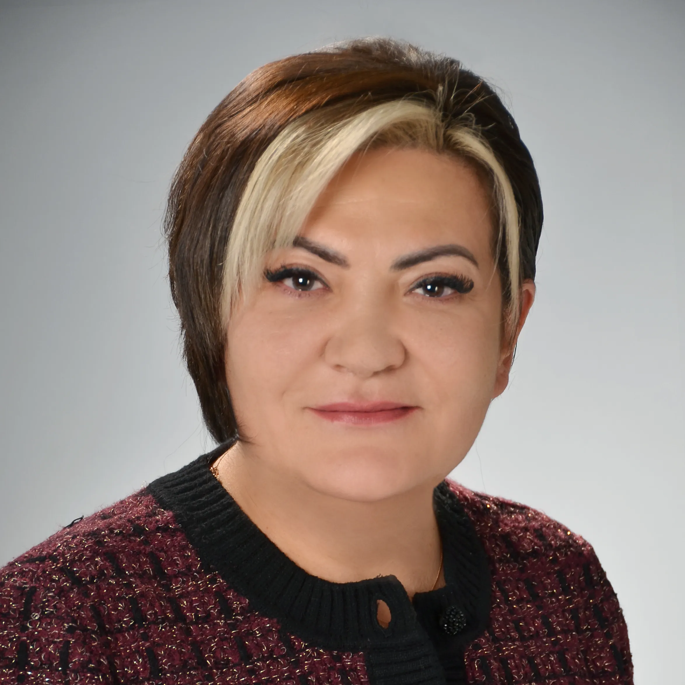  Ecz. E. Duygu ERDEVE 