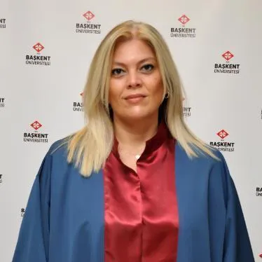 Prof. Dr. Bilgen BAŞGUT